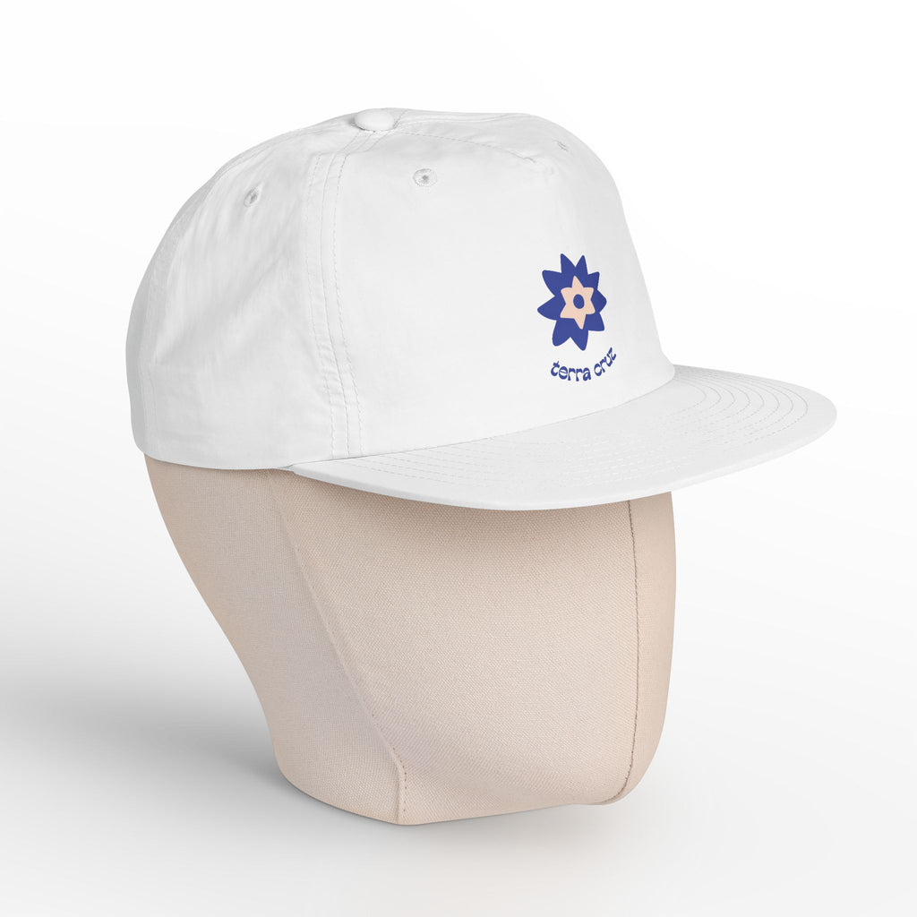 TERRA CRUZ - SUNBURST CAP