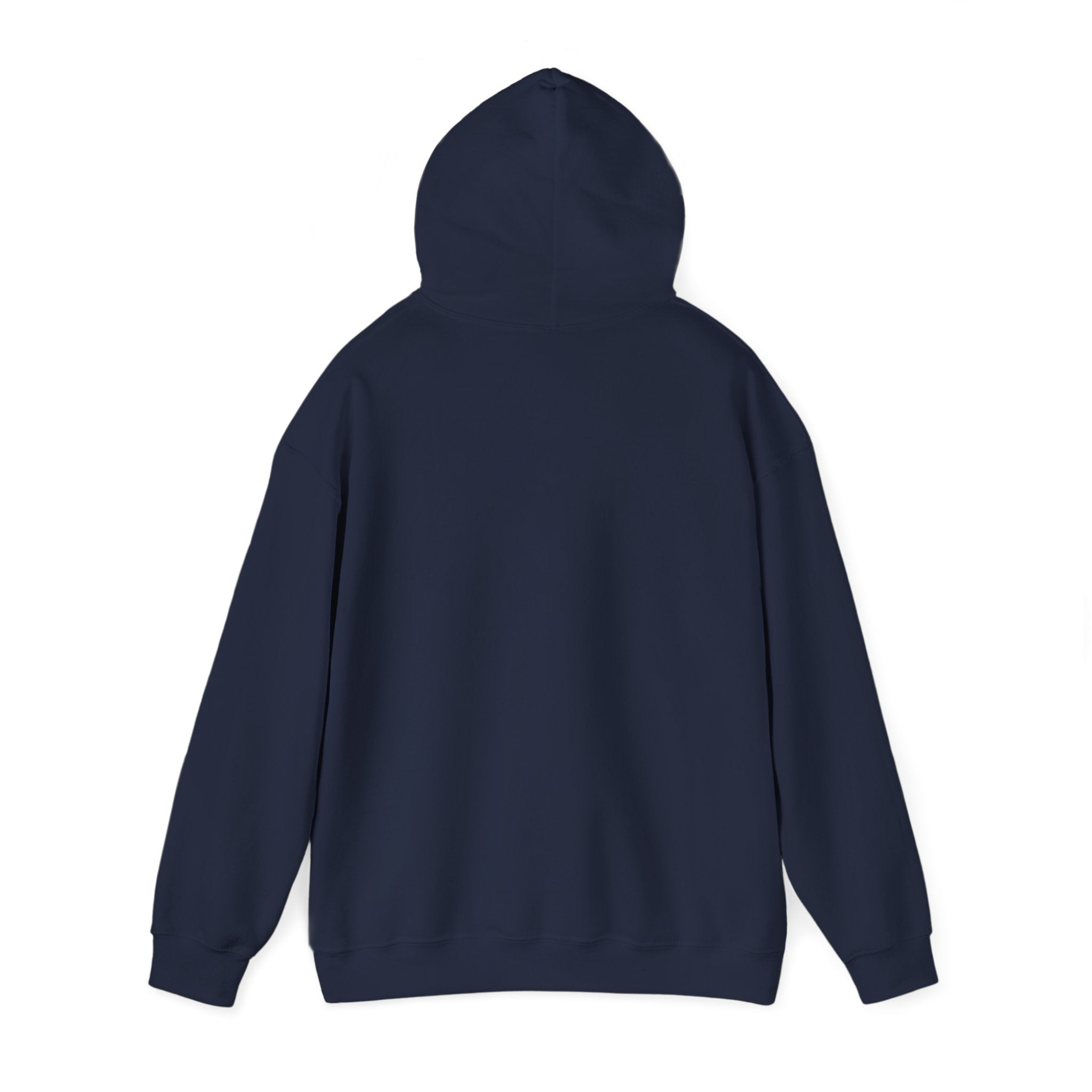 TERRA CRUZ BOTANICALS - BLOOM HOODIE