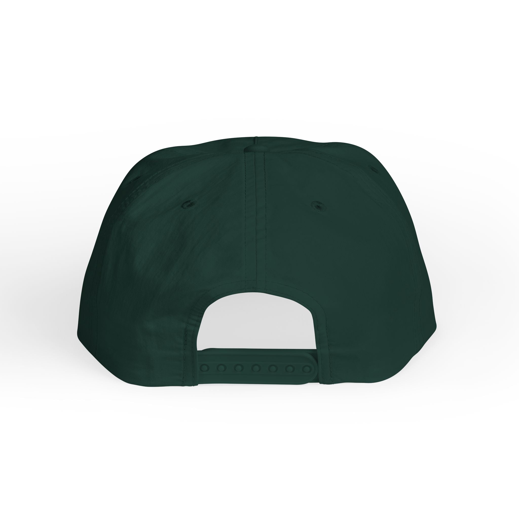 TERRA CRUZ - SUNBURST CAP