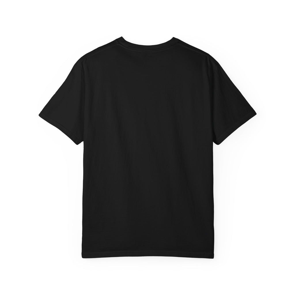 TERRA CRUZ - SUNBURST TEE