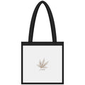 TERRA CRUZ - CLEAR STADIUM TOTE (420 EDITION)