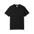 TERRA CRUZ - TREE TEE