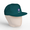 TERRA CRUZ - SUNBURST CAP