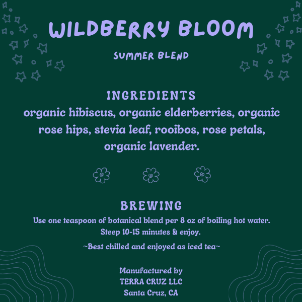 SUMMER '26 SEASONAL BUNDLE (5oz)