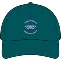 TERRA CRUZ BOTANICALS - MOTH DAD CAP