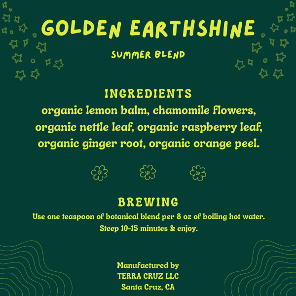 SUMMER '26 SEASONAL SAMPLE BUNDLE (0.6oz)