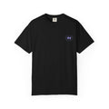TERRA CRUZ BOTANICALS - MOTH TEE