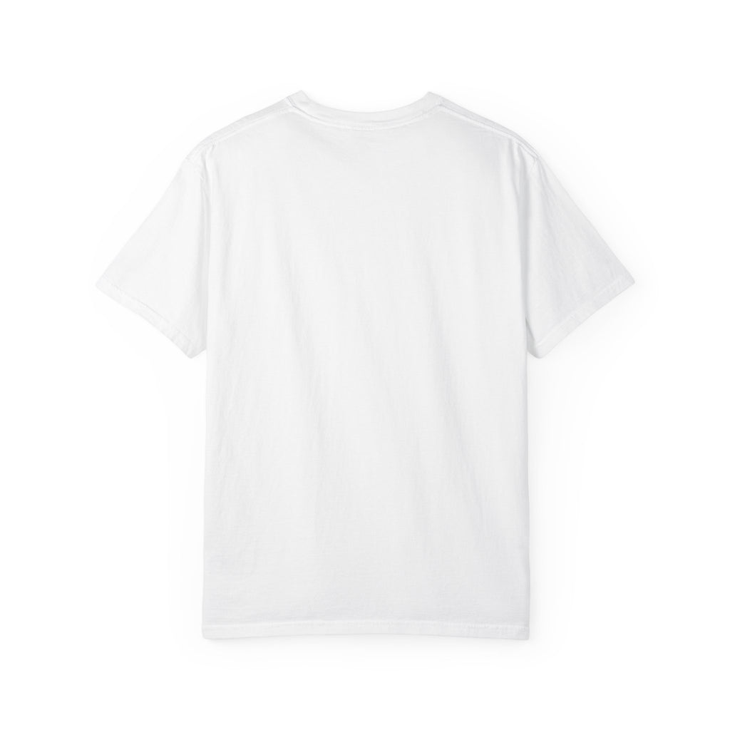 TERRA CRUZ - SUNBURST TEE