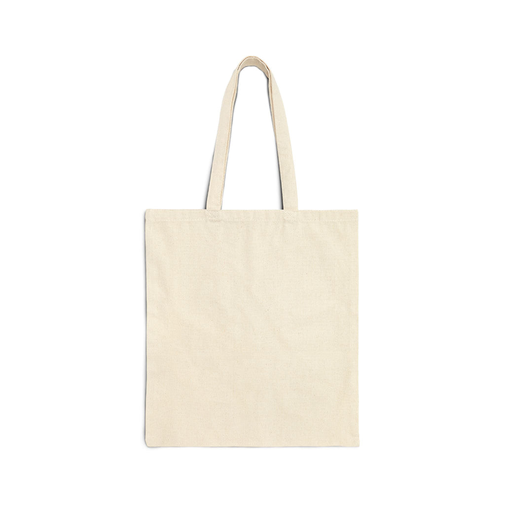 TERRA CRUZ - COTTON TOTE BAG