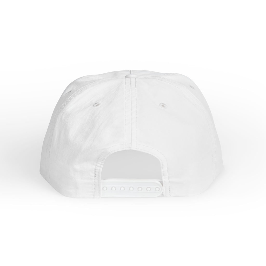TERRA CRUZ - SUNBURST CAP