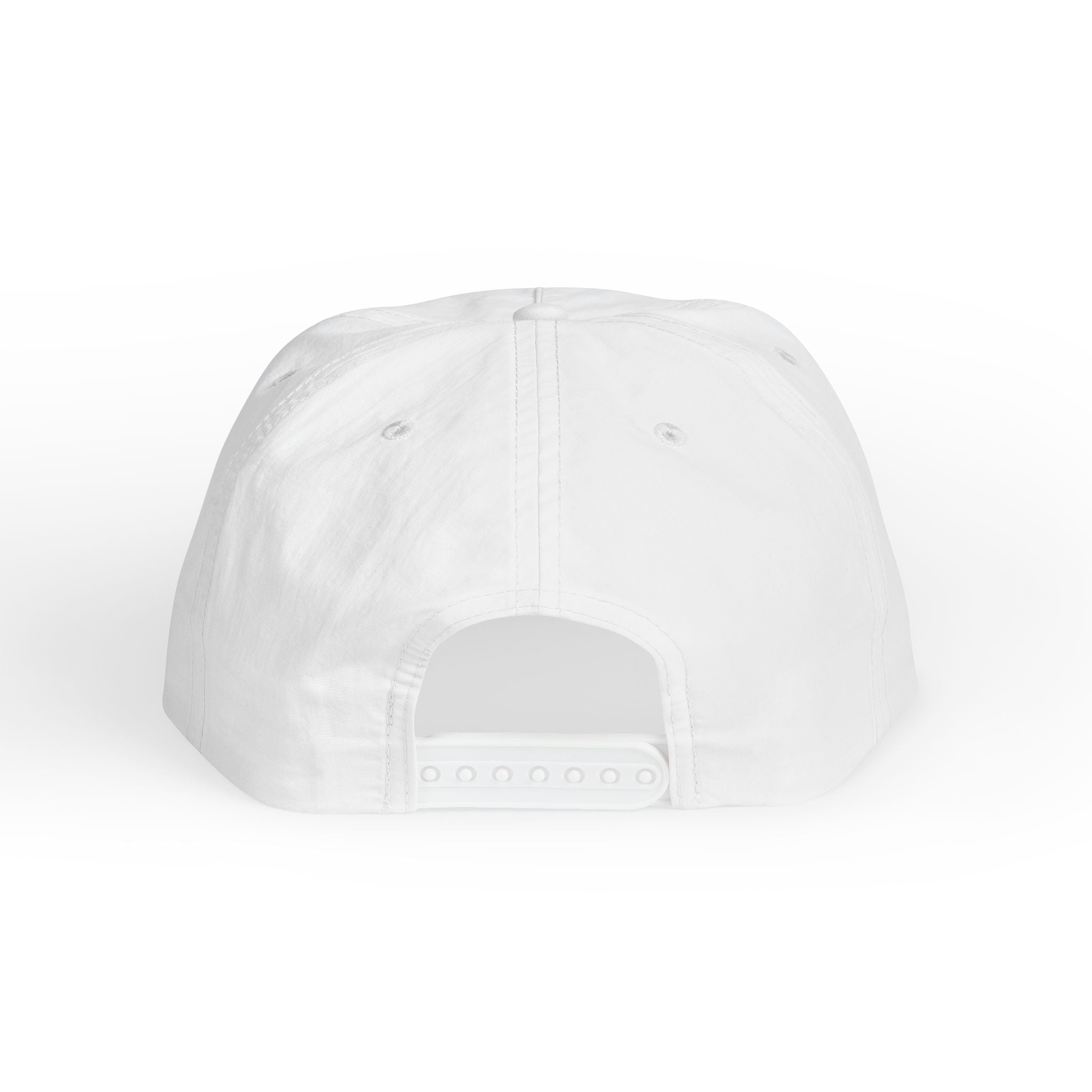 TERRA CRUZ - SUNBURST CAP