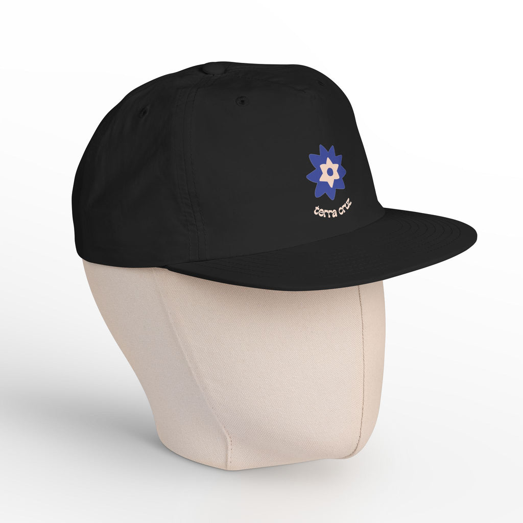 TERRA CRUZ - SUNBURST CAP