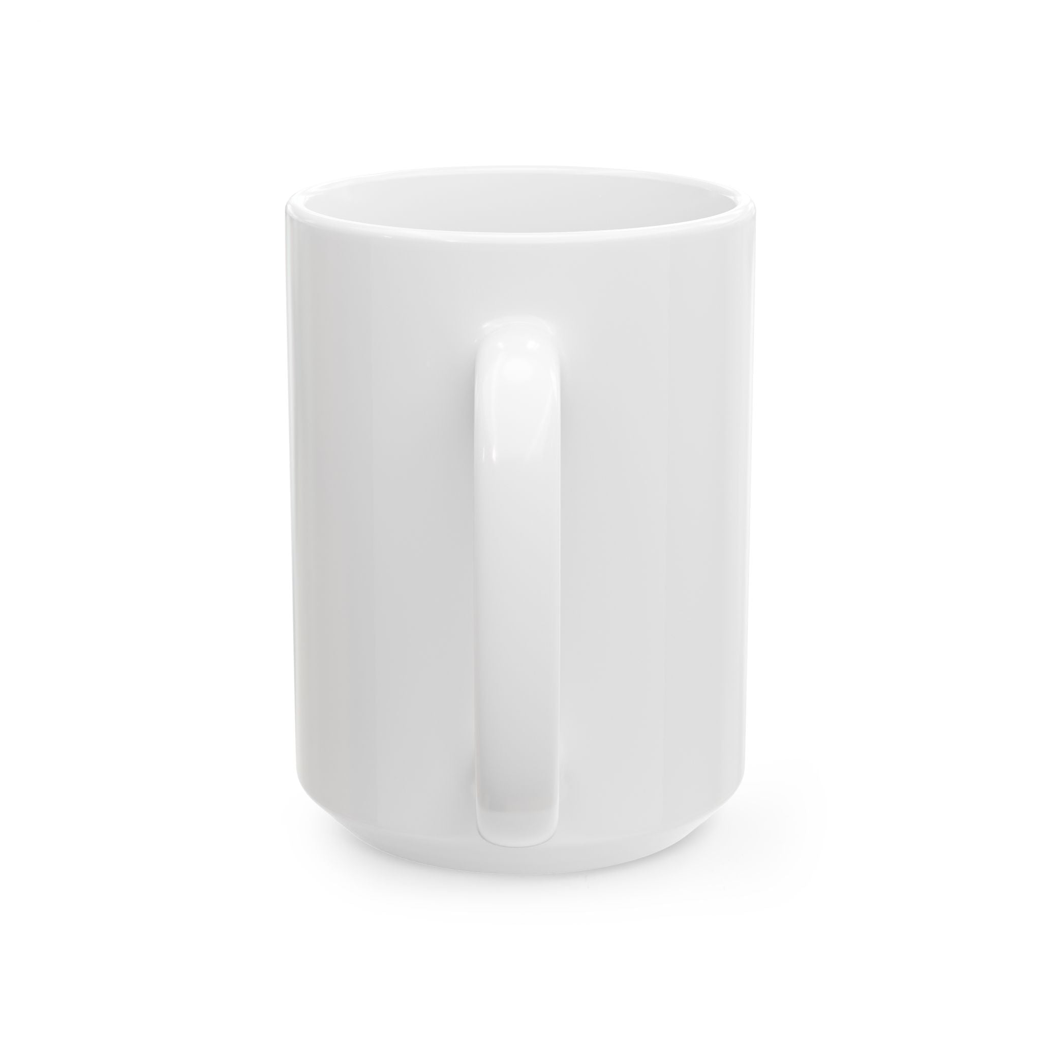 TERRA CRUZ FARMS MUG (15oz)