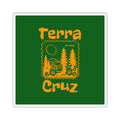 Terra Cruz Box Logo