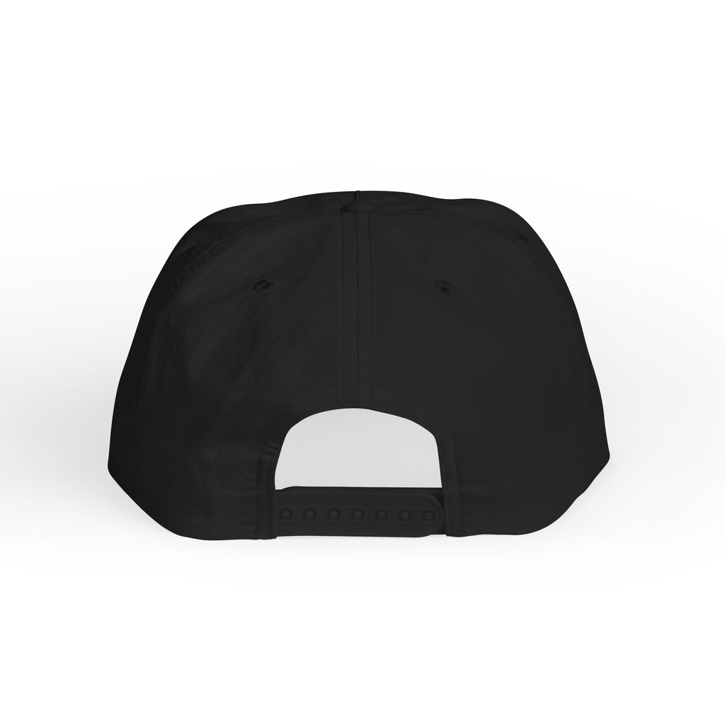 TERRA CRUZ - SUNBURST CAP