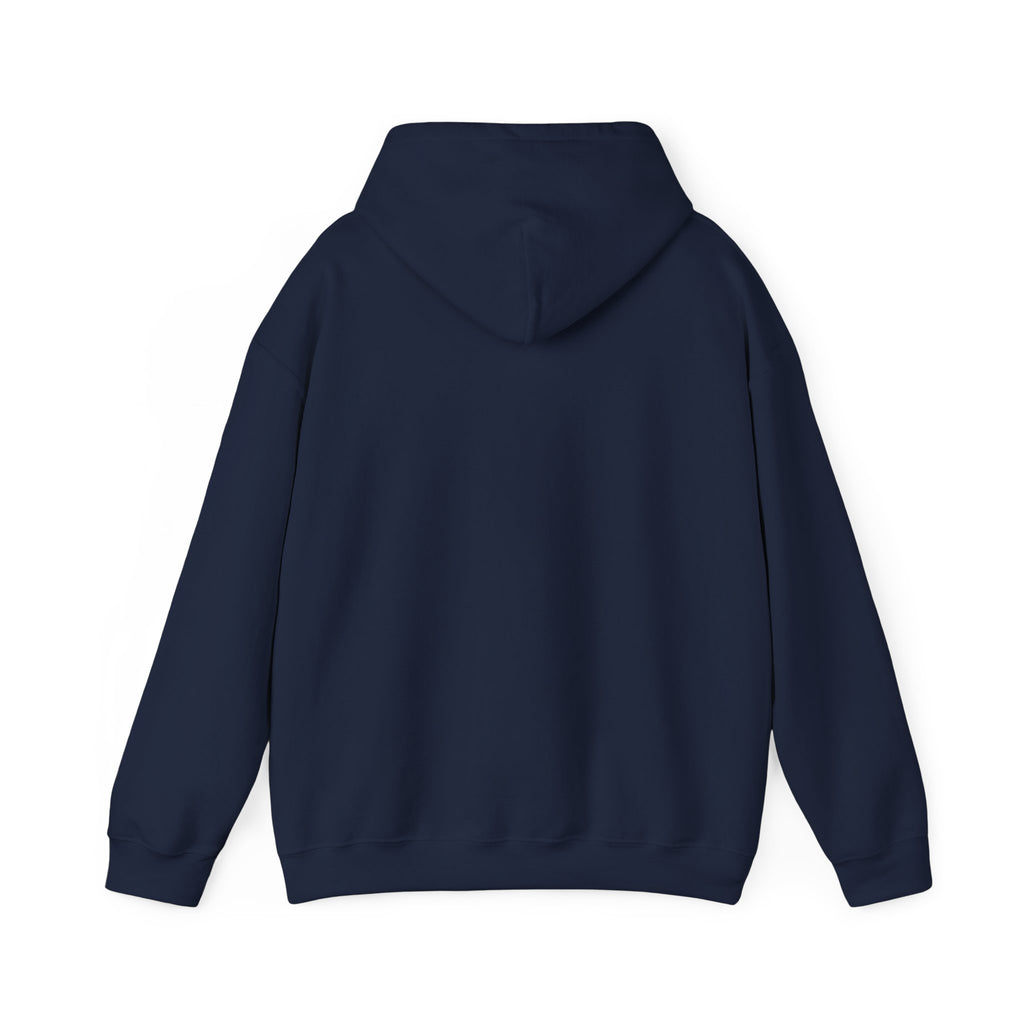 TERRA CRUZ BOTANICALS - BLOOM HOODIE