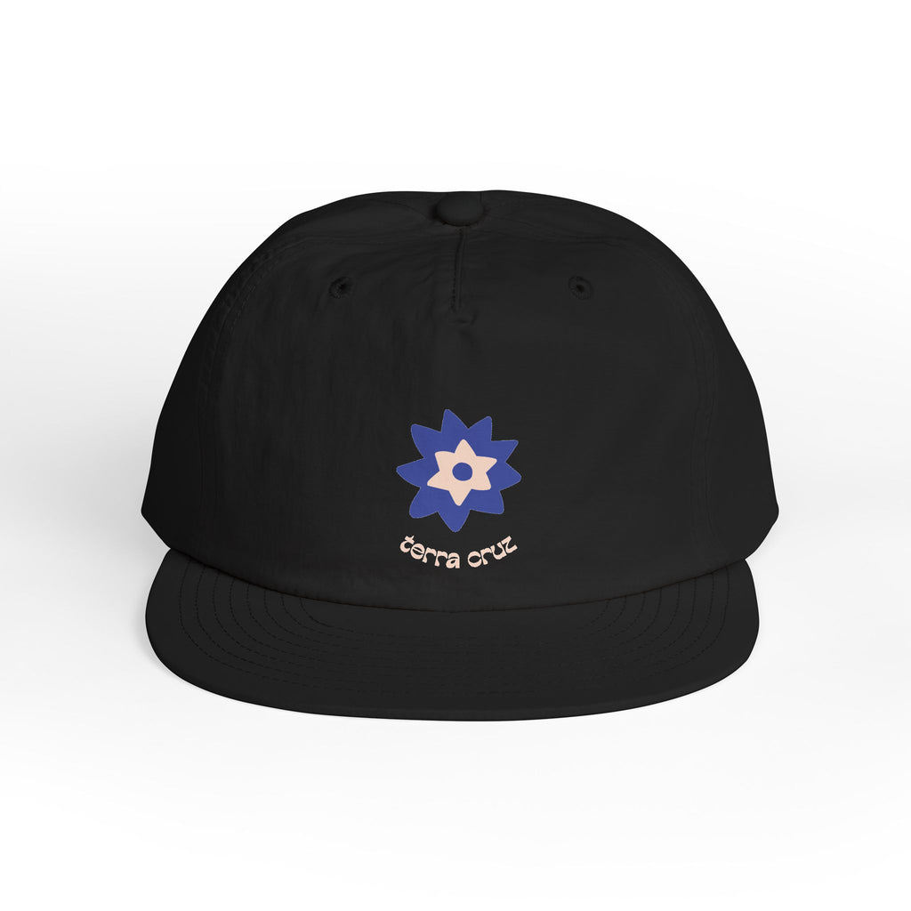 TERRA CRUZ - SUNBURST CAP