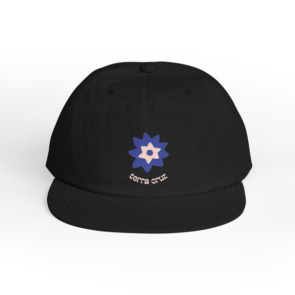 TERRA CRUZ - SUNBURST CAP