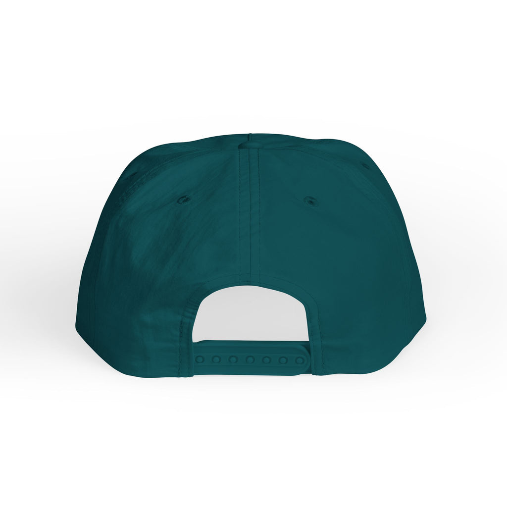 TERRA CRUZ - SUNBURST CAP