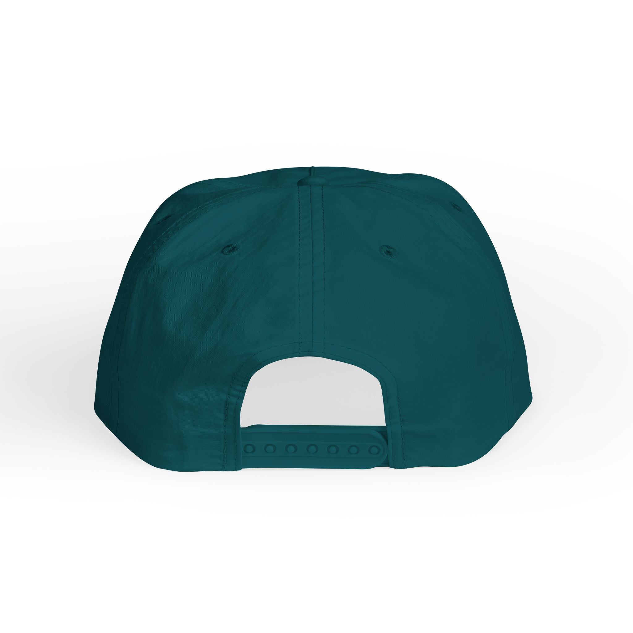 TERRA CRUZ - SUNBURST CAP
