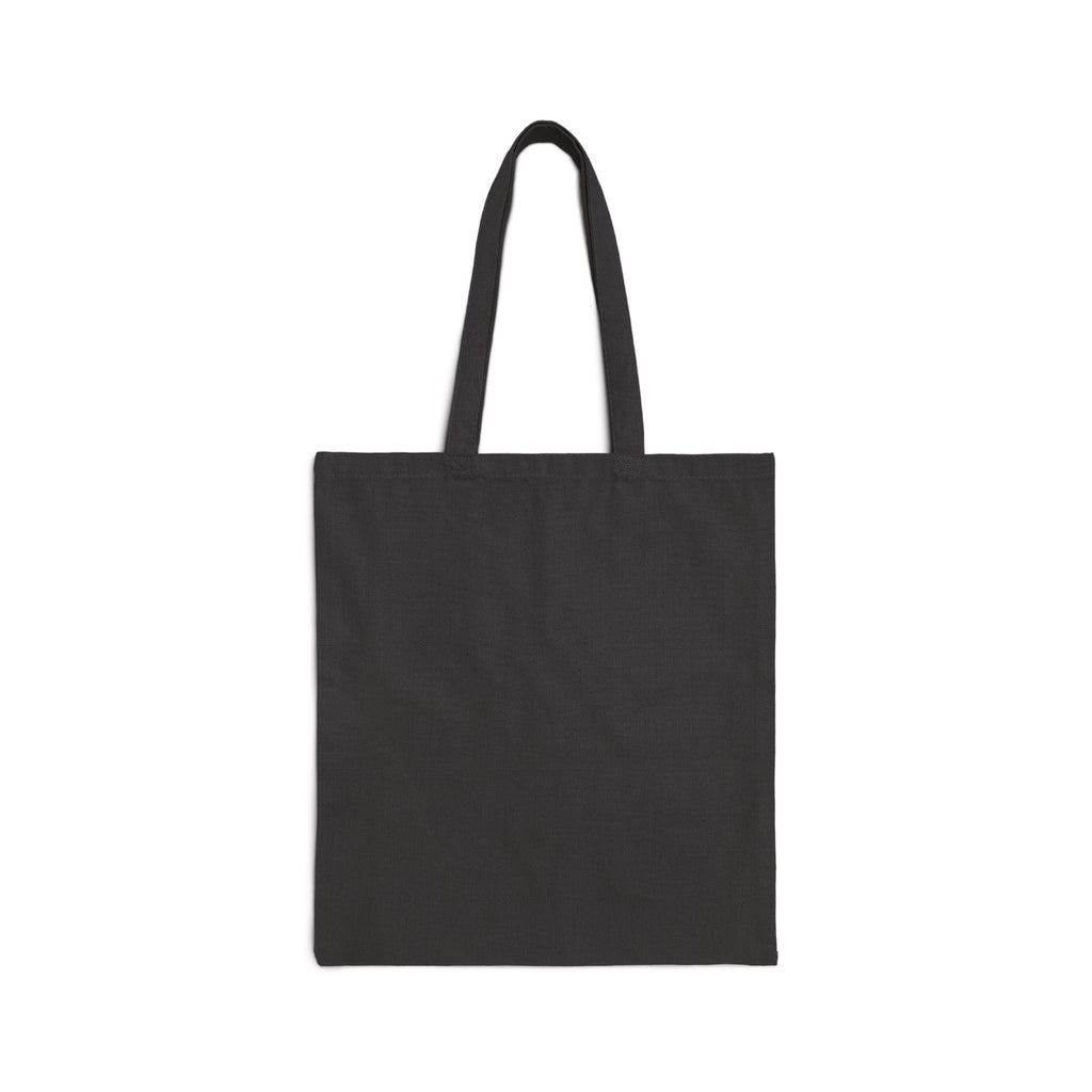 TERRA CRUZ - COTTON TOTE BAG