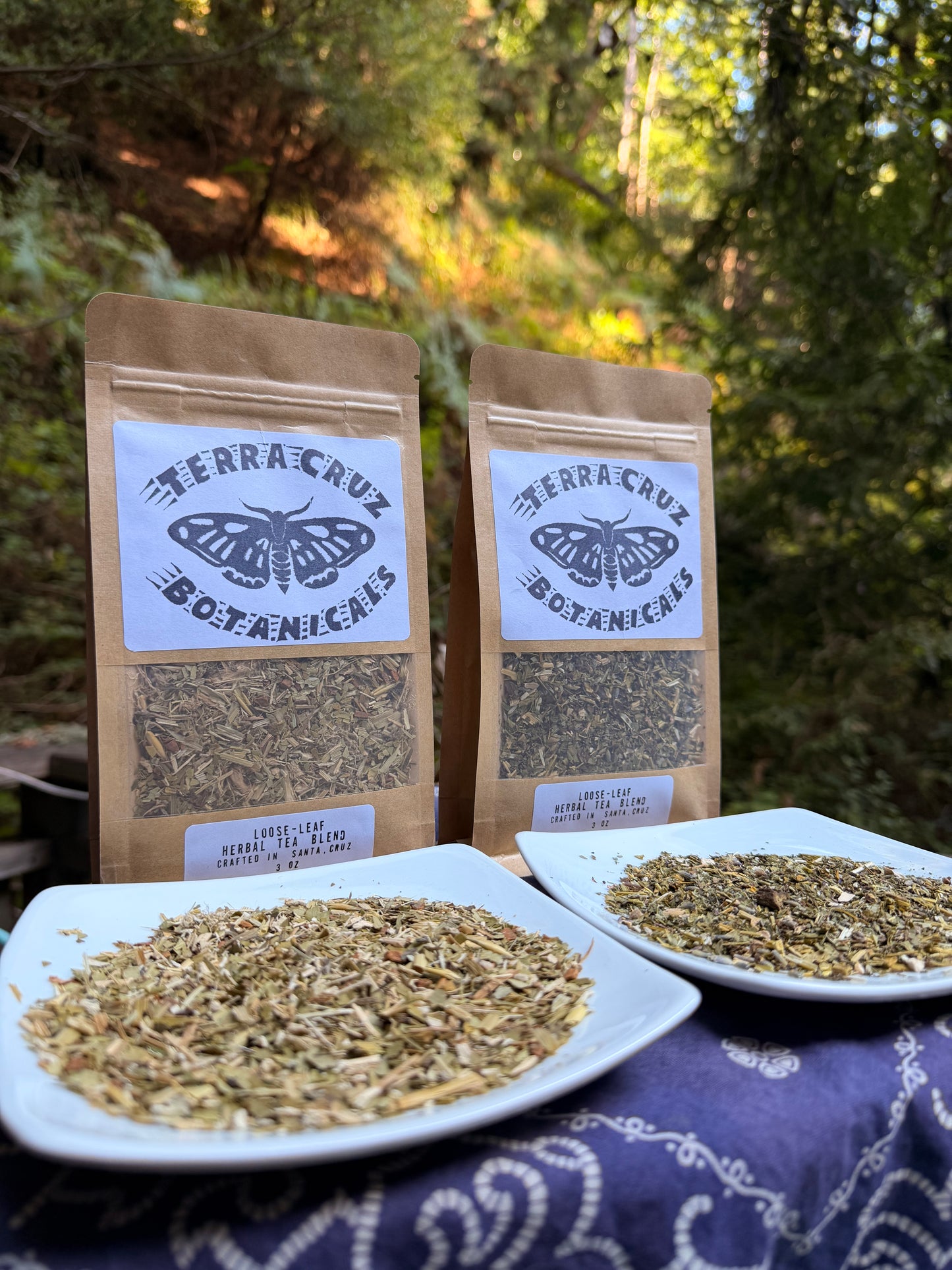 FALL BUNDLE DEAL (total weight 6 oz)