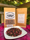 Wildberry Bloom (3oz)