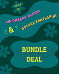 SUMMER '26 SEASONAL BUNDLE (5oz)