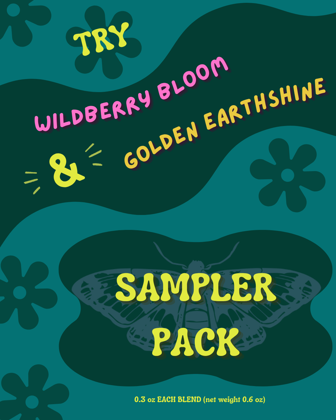 SUMMER '26 SEASONAL SAMPLE BUNDLE (0.6oz)